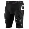 Leatt Leatt (MX24) Armour - Impact Short W/3DF - 4.0