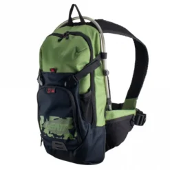 Leatt Leatt (MX24) Bag - Hydration - Moto-Lite - 1.5L/10L