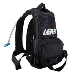 Leatt Leatt (MX24) Bag - Hydration - Moto-Race HF - 1.5L/10L