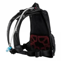 Leatt Leatt (MX24) Bag - Hydration - Moto-Race HF - 1.5L/10L -Bicycle Equipment Store leatt mx24 bag hydration moto race hf 1 5l 10l p26001 330333 medium
