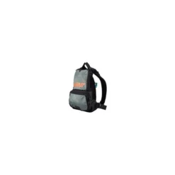 Leatt Leatt (MX24) Bag - Hydration - Moto-Race HF - 1.5L/10L -Bicycle Equipment Store leatt mx24 bag hydration moto race hf 1 5l 10l p26001 330334 medium