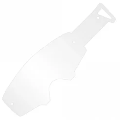 Leatt Leatt (Spares) Tear-Offs - Velocity - Standard X20