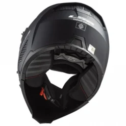 LS2 LS2 (2023) Helmet - OF606 Drifter - Matt Black 11 LS2 LS2 (2023) Helmet - OF606 Drifter - Matt Black -Bicycle Equipment Store ls2 2023 helmet of606 drifter matt black p25768 275429 medium