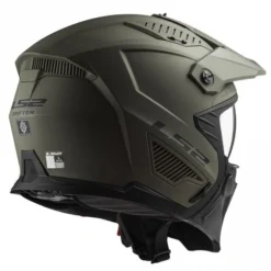 LS2 LS2 (2023) Helmet - OF606 Drifter - Matt Sand -Bicycle Equipment Store ls2 2023 helmet of606 drifter matt sand p25769 275452 medium