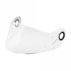 LS2 LS2 (Visor) - FF386/FF370/FF325 - Clear