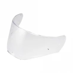 LS2 LS2 (Visor) FF390 - Pinlock Ready