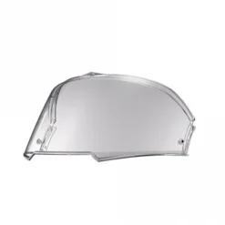 LS2 LS2 (Visor) FF900 - Clear (Pinlock Ready)