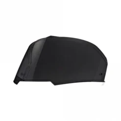 LS2 LS2 (Visor) FF900 - Dark Tint/Smoke (Pinlock Ready)