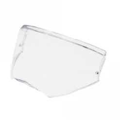 LS2 LS2 (Visor) - FF901 - Clear (Pinlock Ready)