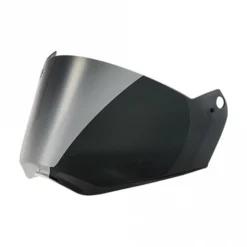 LS2 LS2 (Visor) MX436 - Dark Tint/Smoke (Pinlock Ready)