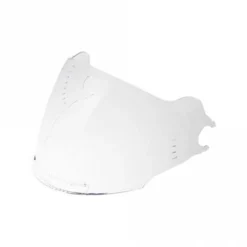 LS2 LS2 (Visor) OF570 - Clear