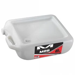 Matrix Matrix - Oil Drain Container - M28 (6qt)