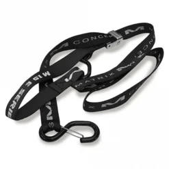 Matrix Matrix - Tie Down Straps (Pair) - E-Series (1.5”)