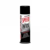 Maxima Maxima - Aerosol - Speed Wax - 460ml