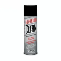 Maxima Maxima - Aerosol - Suspension Clean - Moisture Displacer - 385ml