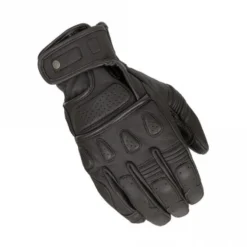 Merlin Merlin (2023) Gloves - Finlay Mens (Black)