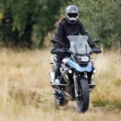 Merlin Merlin (2023) Jacket - Mahala (Ladies) Explorer - Black -Bicycle Equipment Store merlin 2023 jacket mahala ladies explorer black p25451 257091 medium