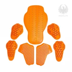 Merlin Merlin (2023) Jacket - Mahala (Ladies) Explorer - Black -Bicycle Equipment Store merlin 2023 jacket mahala ladies explorer black p25451 257094 medium