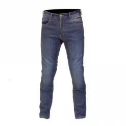 Merlin Merlin (2023) Jeans - Mason Kevlar Waterproof (BLUE) - Short -Bicycle Equipment Store merlin 2023 jeans mason kevlar waterproof blue short p25402 256348 medium