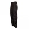 Merlin Merlin (2023) Waterproof Over Trouser Platinum (Laminate) Black