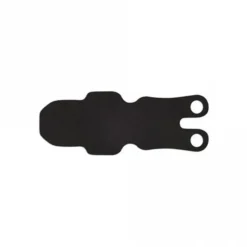 Mobius Mobius - Spare - Wrist Brace - Dual Finger Liner - X1