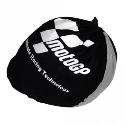 Moto GP Moto GP - Helmet Bag - Drawstring