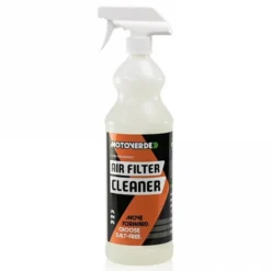MotoVerde MotoVerde - Air Filter Cleaner