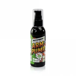 MotoVerde MotoVerde - Arm Pump Spray - 100ml