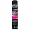 Muc-Off Muc-Off - Aerosol - High Pressure Quick Dry Degreaser - 750ml (M20403)