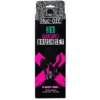 Muc-Off Muc-Off - Brush - 3 Pack - Superbike (M220)