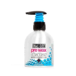 Muc-Off Muc-Off - Pre Wax Cleaner (M311)