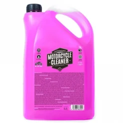 Muc-Off Muc-Off - Wash/Cleaner - Nano Tech Bike Cleaner - 5L (M667)