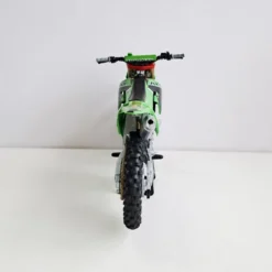 New Ray Toys New Ray Toys - 1:12 - Kawasaki - KXF450 - Jason Anderson #21 -Bicycle Equipment Store new ray toys 1 12 kawasaki kxf450 jason anderson 21 p27148 334205 medium