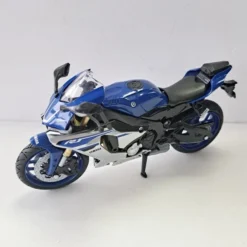 New Ray Toys New Ray Toys - 1:12 - Road - Yamaha - R1M -Bicycle Equipment Store new ray toys 1 12 road yamaha r1m p27453 335383 medium