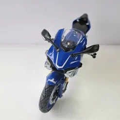 New Ray Toys New Ray Toys - 1:12 - Road - Yamaha - R1M -Bicycle Equipment Store new ray toys 1 12 road yamaha r1m p27453 335384 medium