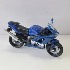 New Ray Toys New Ray Toys - 1:12 - Triple Pack - GSXR600, R6 & RMZ450 -Bicycle Equipment Store new ray toys 1 12 triple pack gsxr600 r6 rmz450 p27438 334598 medium