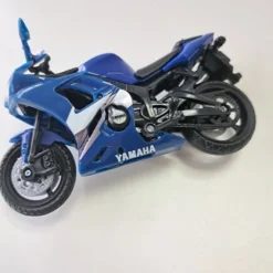 New Ray Toys New Ray Toys - 1:12 - Triple Pack - GSXR600, R6 & RMZ450 -Bicycle Equipment Store new ray toys 1 12 triple pack gsxr600 r6 rmz450 p27438 334600 medium