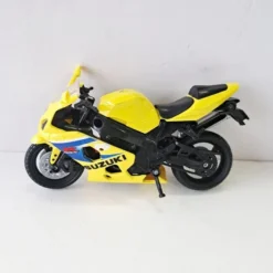 New Ray Toys New Ray Toys - 1:12 - Triple Pack - GSXR600, R6 & RMZ450 -Bicycle Equipment Store new ray toys 1 12 triple pack gsxr600 r6 rmz450 p27438 334602 medium