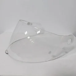 Nolan Grex (Visor) - RF2 (Clear)