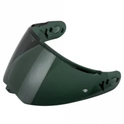 Nolan Nolan (Visor) - N100-5/N90-3 (Pinlock Ready) - Dark Smoke