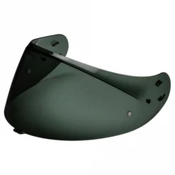 Nolan Nolan ( Visor) - N80.8 (Pinlock Ready - Dark Smoke