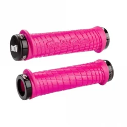 ODI ODI (Grips) Lock-On - ATV/MTB/Quad - Troy Lee