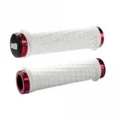 ODI ODI (Grips) Lock-On - ATV/MTB/Quad - Troy Lee 9 ODI ODI (Grips) Lock-On - ATV/MTB/Quad - Troy Lee -Bicycle Equipment Store odi grips lock on atv mtb quad troy lee p10508 315265 medium