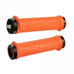 ODI ODI (Grips) Lock-On - ATV/MTB/Quad - Troy Lee 11 ODI ODI (Grips) Lock-On - ATV/MTB/Quad - Troy Lee -Bicycle Equipment Store odi grips lock on atv mtb quad troy lee p10508 315267 medium