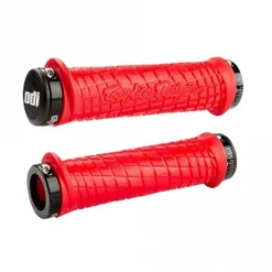 ODI ODI (Grips) Lock-On - ATV/MTB/Quad - Troy Lee 12 ODI ODI (Grips) Lock-On - ATV/MTB/Quad - Troy Lee -Bicycle Equipment Store odi grips lock on atv mtb quad troy lee p10508 315268 medium