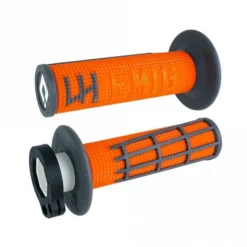 ODI ODI (Grips) Lock-On - EMIG-2 V2 - 2T & 4T -Bicycle Equipment Store odi grips lock on emig 2 v2 2t 4t p25975 281723 medium