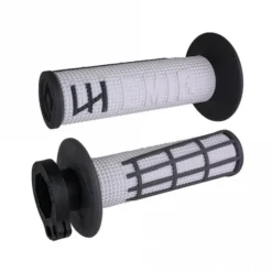 ODI ODI (Grips) Lock-On - EMIG-2 V2 - 2T & 4T -Bicycle Equipment Store odi grips lock on emig 2 v2 2t 4t p25975 281725 medium