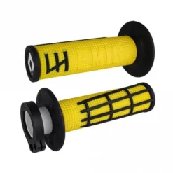 ODI ODI (Grips) Lock-On - EMIG-2 V2 - 2T & 4T -Bicycle Equipment Store odi grips lock on emig 2 v2 2t 4t p25975 281726 medium