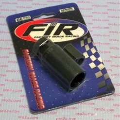 Off Road Only Off Road Only - Flywheel Puller - M24x1.5 - CRF150 07-24, CRF250 04-09, CRF250X 04-19, CRF450 02-08, KXF250 04-10, KXF450 06-09, RMZ250 04-09, RMZ450 05-07, YZF250 14-23, YZF450 06-22