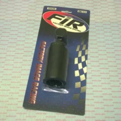 Off Road Only Off Road Only - Flywheel Puller (M38x1.5 RH) - LTZ400 03-08 & LTR450 06-14